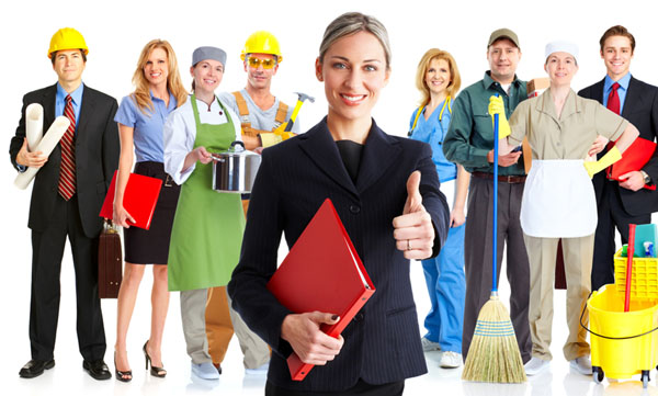 Villakent Evden Ofise Taşıma Hizmeti